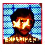 Experiment_D